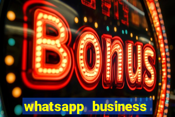 whatsapp business beta apk mirror